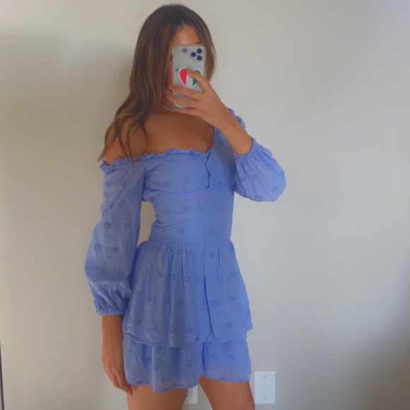 SOLD - Picture 3 of 3